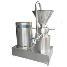 High Quality Cocoa Bean Grinding Machine